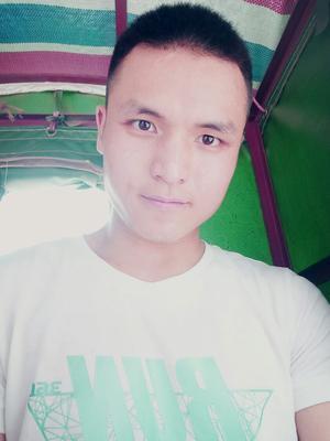 哇哦什么名字呢的照片