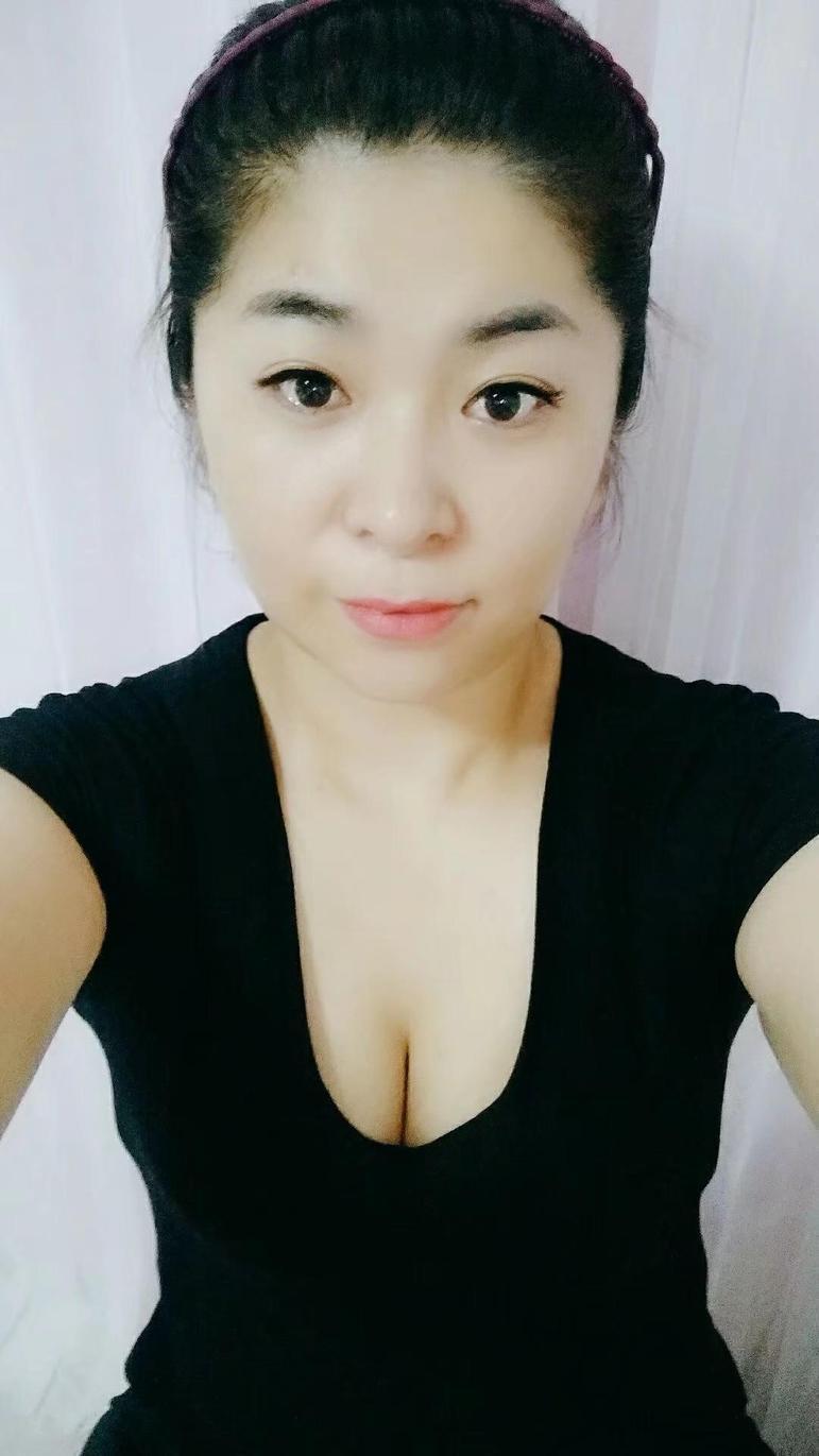 美丽誓言的照片
