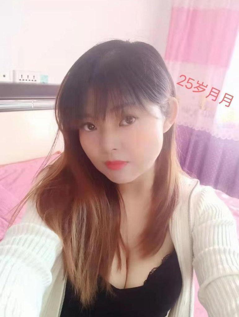 韩姐的照片