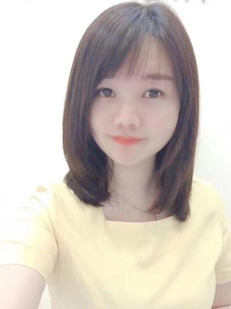 小雅的照片