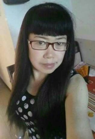 小榭青橙的照片