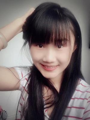serena的照片