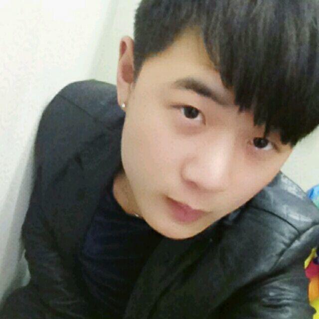 ypdr的照片