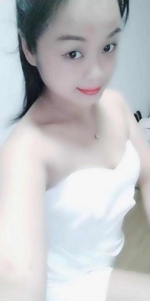 爱死了昨天的照片