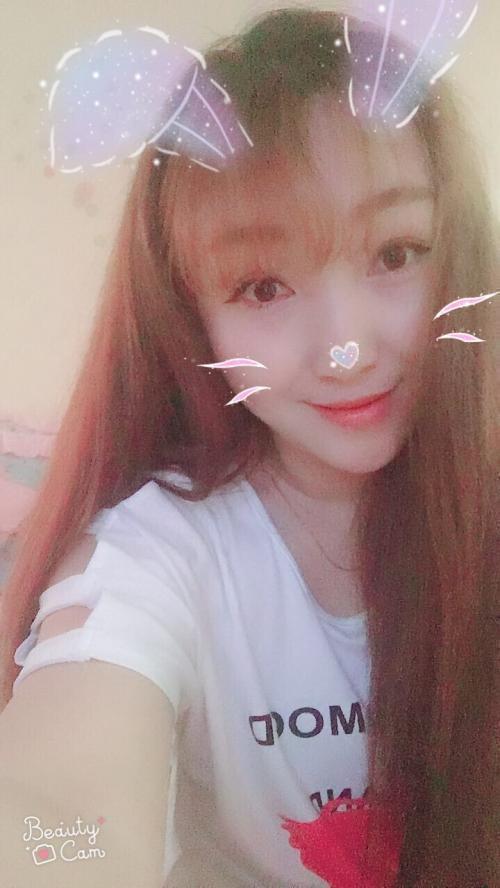 最后の幸福的照片