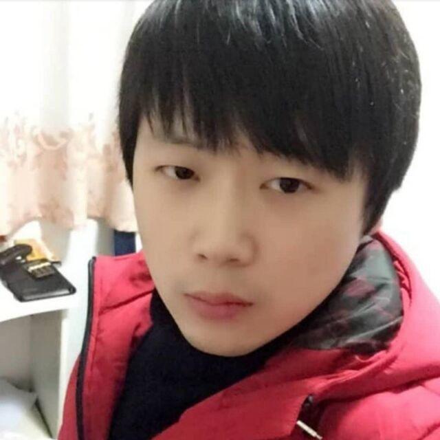 盖子的照片