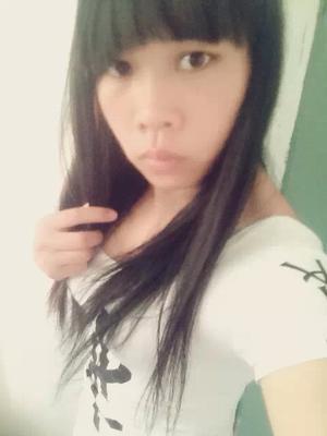 闹够没有的照片