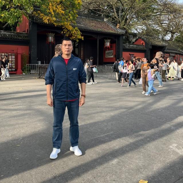 者别的照片