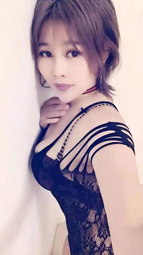 豆豆的照片
