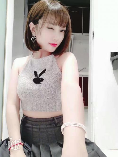 听哥讲故事的照片
