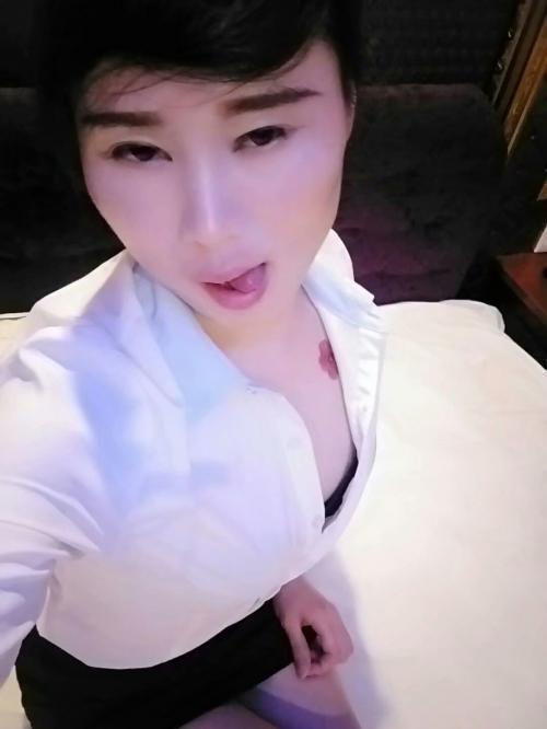淡淡的雾的照片