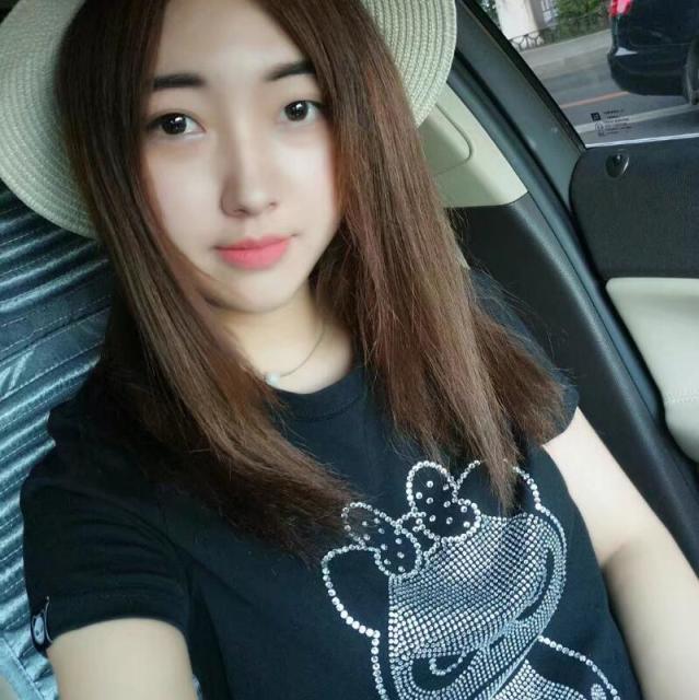 存在你妹的照片