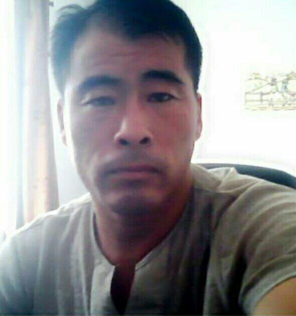 我要爱1111的照片