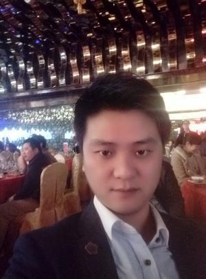 约定的照片