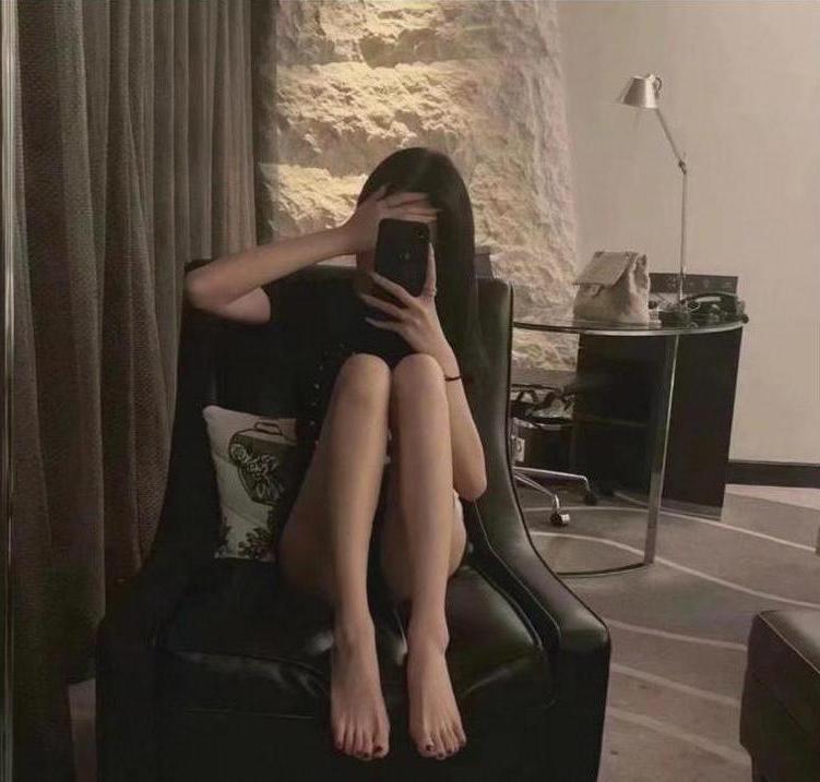 囡囡的照片
