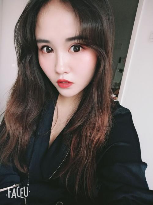 栀子成海的照片