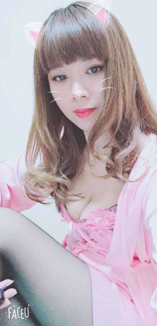 孤独的忧伤的照片
