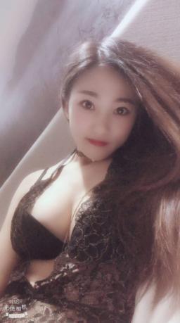 迷路糜了路的照片