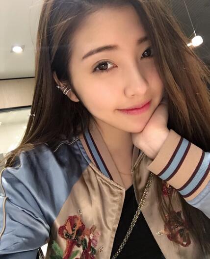 心有所属的照片