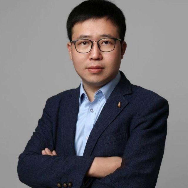 大海来了的照片