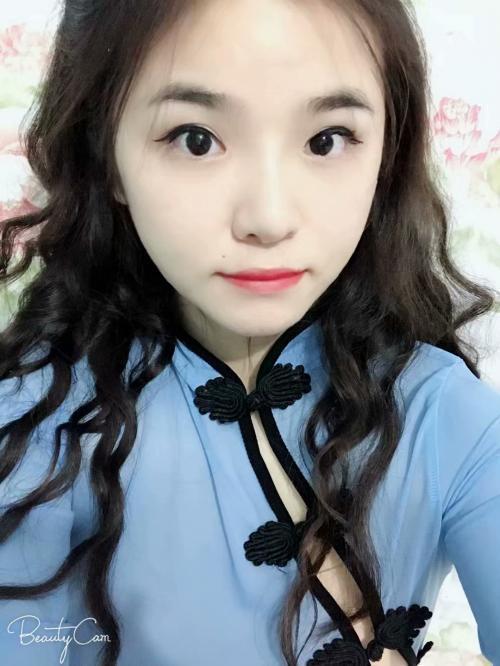 孤独的我的照片
