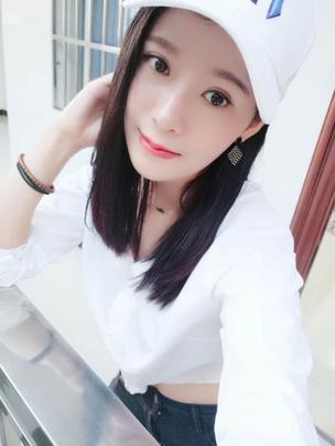 果果的照片