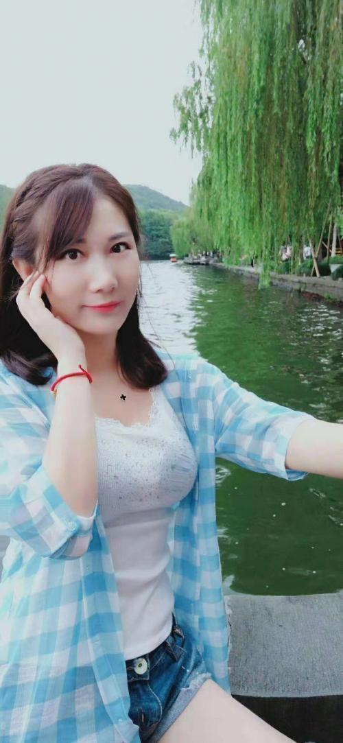 芸芸的照片