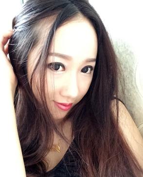 暖春的照片