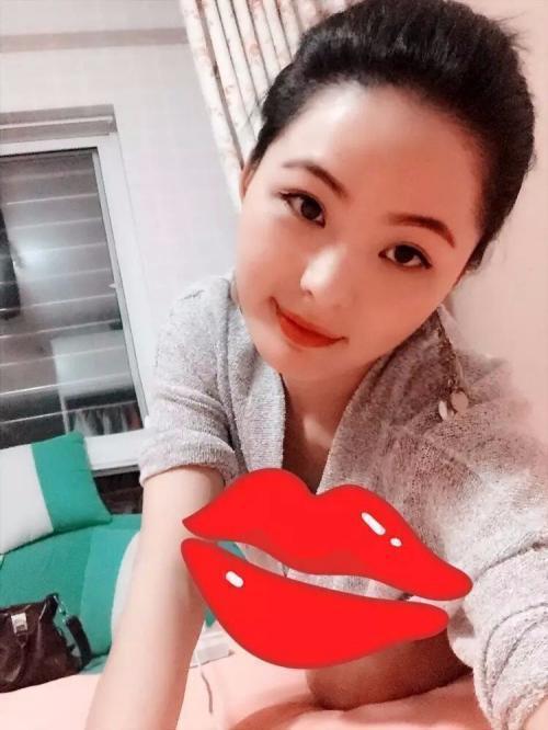 岁月流逝的照片