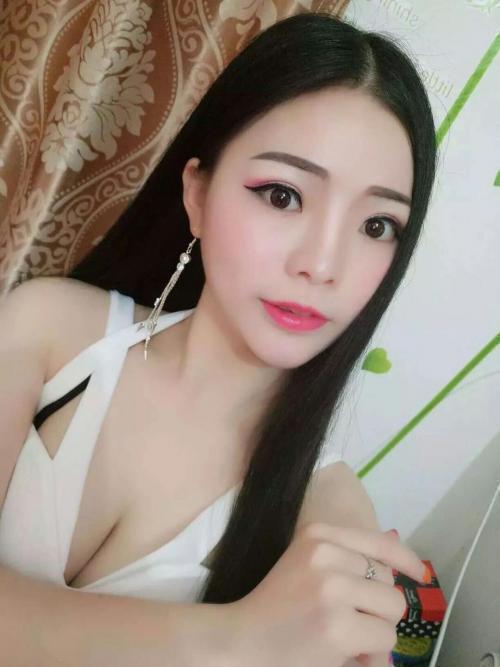 ywzzw的照片