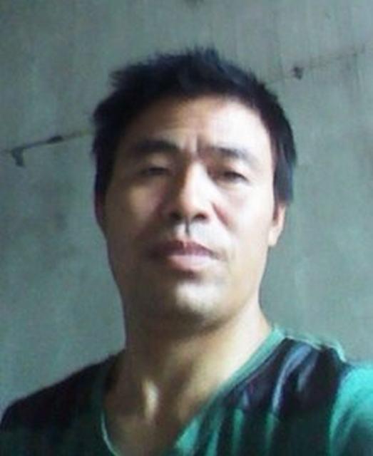 航线半生的照片