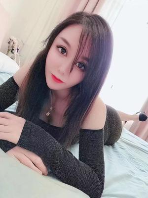 苏西的照片