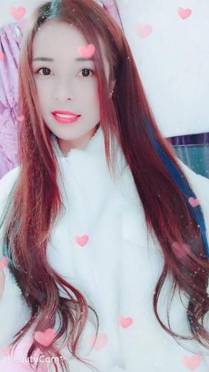 璐璐的照片