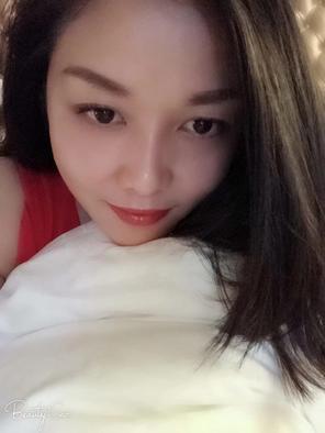 水水的照片