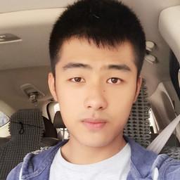 两厢情悦的照片