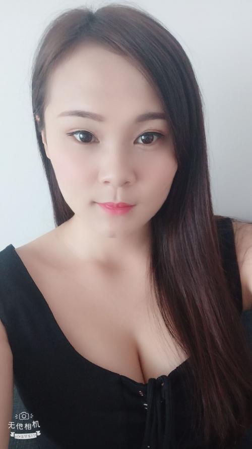 丽丽的照片