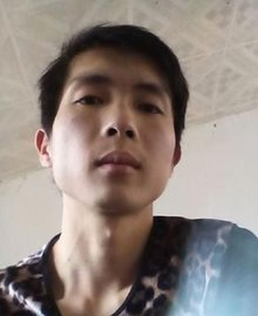 zhulao的照片