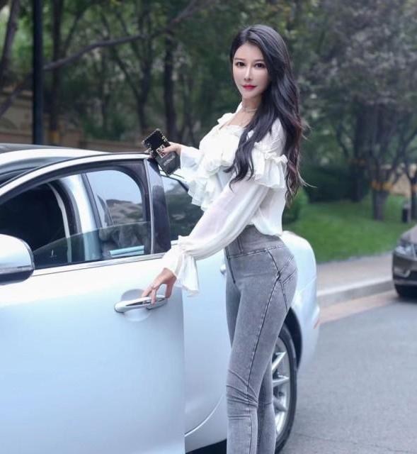 李媛媛的照片