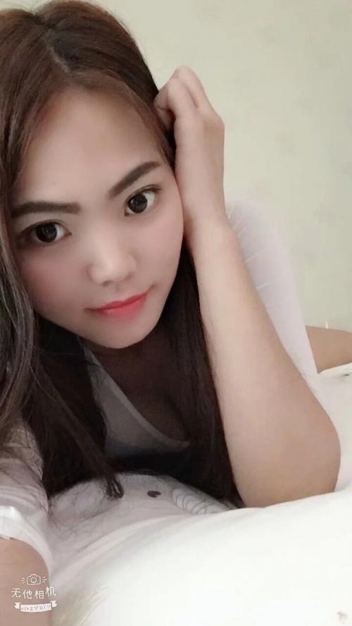 时间520的照片