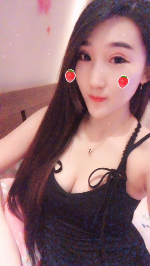 北jiao北北的照片