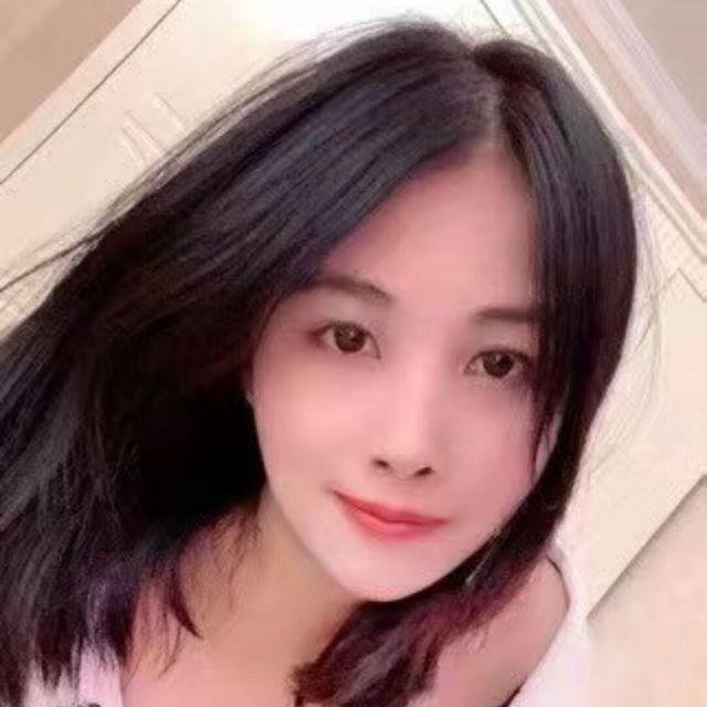 暻暄的照片
