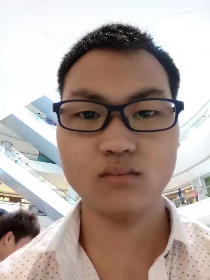长沙潇洒哥的照片