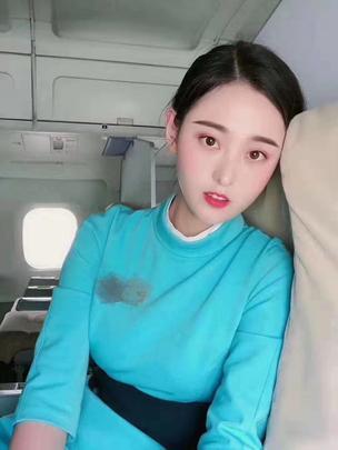 娜娜的照片