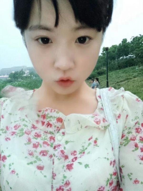 佳佳er的照片