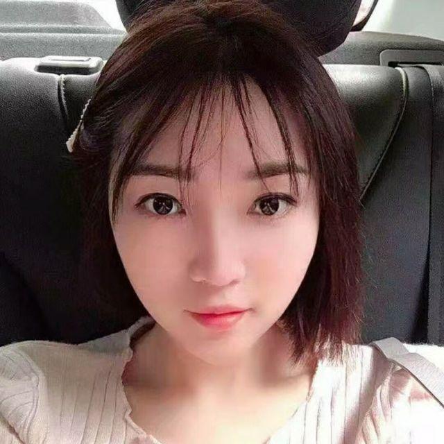 蜜儿的照片