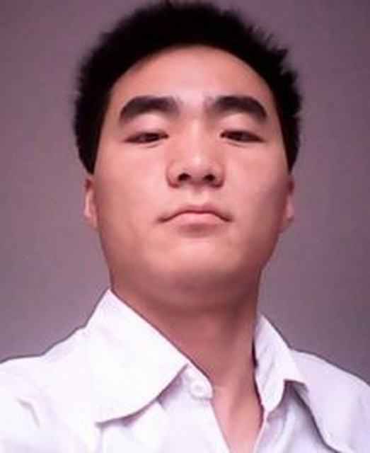 qpwozm的照片