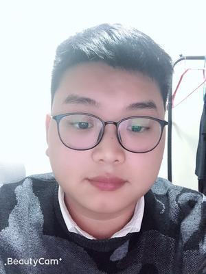 胡天君的照片