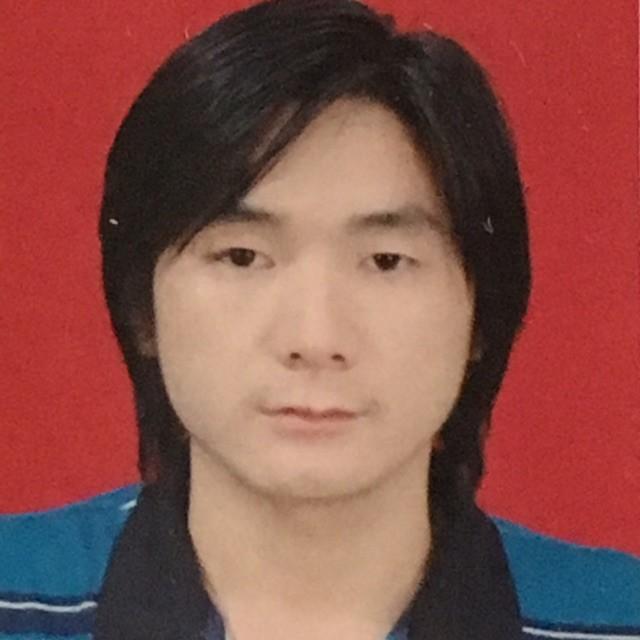 寒风的照片