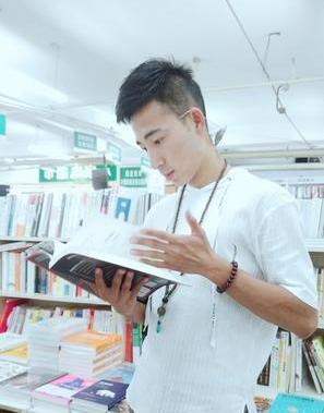 Mr1314的照片
