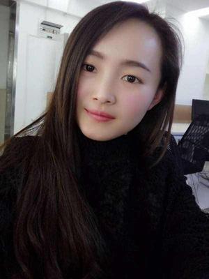 七色冰橙的照片